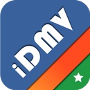 DMV APK