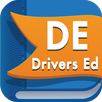 Drivers Ed APK
