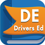 Drivers Ed simgesi