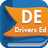 Drivers Ed APK