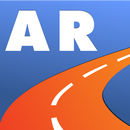 Drivers Ed Arkansas APK