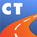 Drivers Ed Connecticut APK