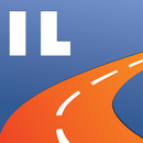 Drivers Ed Illinois APK