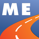 Drivers Ed Maine APK