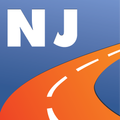 Drivers Ed New Jersey