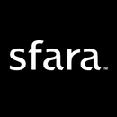 Sfara Fleet Companion APK