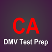 California DMV Test Prep