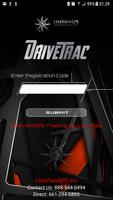 Drive Trac Employee GPS Tracking โปสเตอร์