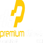 PremiumDrives ikona