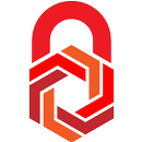 Drivetech APK