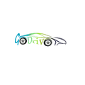 Go Drivo