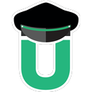 DriveU Hire Car Drivers APK