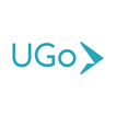 UGo