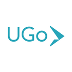 UGo أيقونة