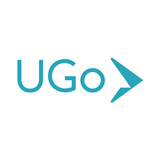 UGo ikon