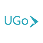 UGo biểu tượng