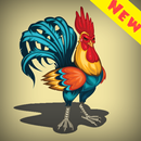 flappy hopping X-bird 2 APK