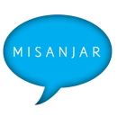misanjar-free chat prank APK