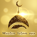 Muslim islam app APK