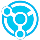 Drivezy Admin icon