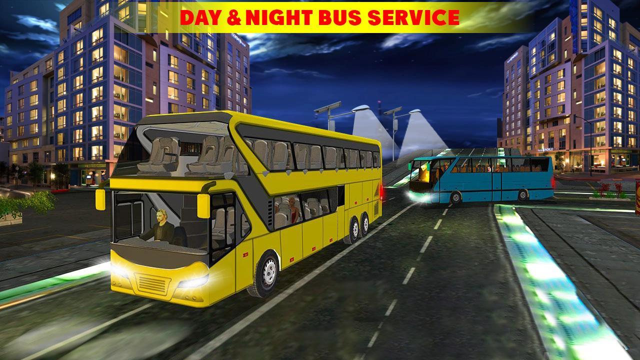 Симулятор автобуса 2018. City Bus Simulator 2018. City Bus Simulator 2016. Cимулятор городского автобуса. Реалистичный автобус.