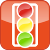 مدرسة تعليم السياقة APK