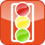 مدرسة تعليم السياقة