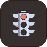 ”تعليم قيادة السيارة