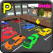 Super Dr. Parking and Driving  3