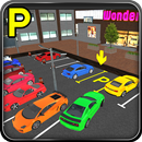 Super Dr. Parking and Driving  3 APK