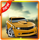 Guide for Driving school 2017 : Cheats Tricks Tips APK