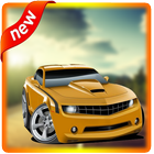 Guide for Driving school 2017 : Cheats Tricks Tips biểu tượng