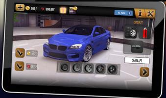 Guide for Driving school 2017 : Cheats Tricks Tips bài đăng