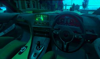 Guide for Driving school 2017 : Cheats Tricks Tips ảnh chụp màn hình 3