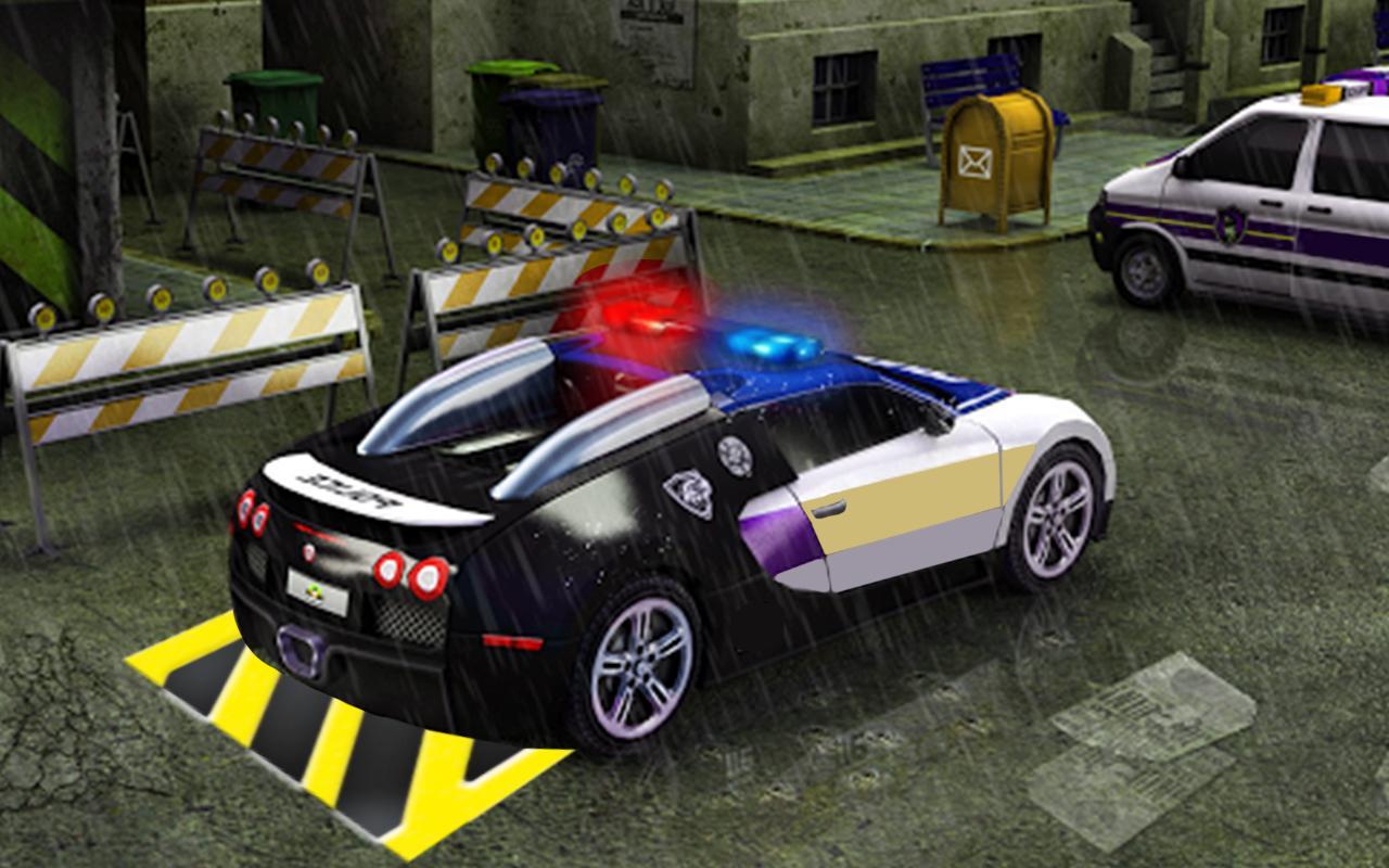 Игры для мальчиков машинки гонки 5. Police_car_игра. Машина полиция гонки. Гонки на полицейских машинах. Игры для мальчиков машины гонки с полицией.