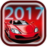 Car Racing Driving 2017