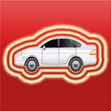 คู่มือการสอบใบขับขี่