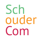 SchouderCom icono