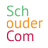 SchouderCom APK