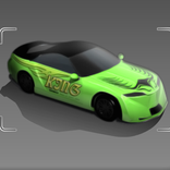 King of Drift