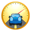 Dirving Test APK