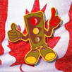 Canada DMV Driving Test - 2018 APK
