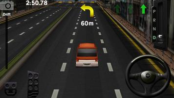 Driving 3 screenshot 2