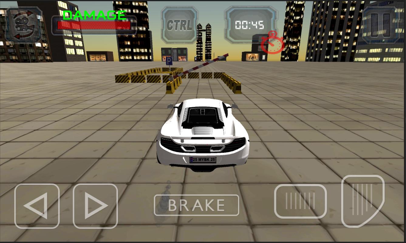 Car Parking D Apk Car Parking D Apk