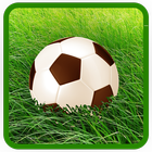 Finger Ball : Football Games icon