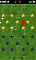 برنامه‌نما Finger Ball : Football Games عکس از صفحه