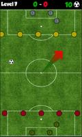 Finger Ball : Football Games screenshot 2