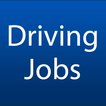 Driving Jobs