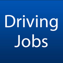 Driving Jobs APK