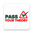 APK Pass Driving License Theory